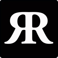 RON REESER - MAINSTAGE PODCAST cover