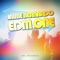 Edm One - Jaime Bernardo lyrics