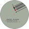 Tube Remixes (Trust the Machine Remix) - Angel Alanis lyrics