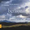 Stream & download Berlioz: Les nuits d'été, Op. 7; Harold en Italie, Op. 16