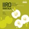 Astorale - Iiro Rantala lyrics