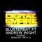 Sunrise (feat. Andrew Wight) - Blusterbat lyrics