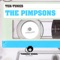 The Pimpsons - Tek-Tunes lyrics
