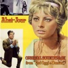 Abat-jour (feat. Sophia Loren) [From "Ieri, oggi, domani"] - Single
