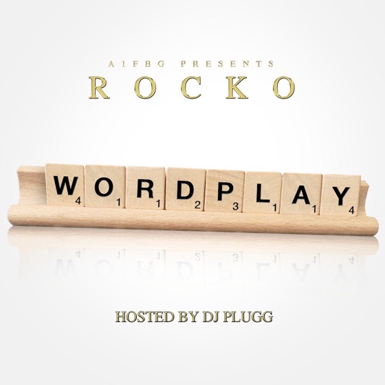 Cover artwork for Re