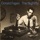 Donald Fagen - Green Flower Street