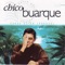 A Banda - Chico Buarque lyrics