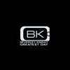 Beverley Knight - Greatest Day (Classic Mix)