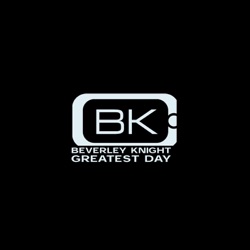 Beverley Knight - Greatest Day (Curtis and Moore 12'' Mix)