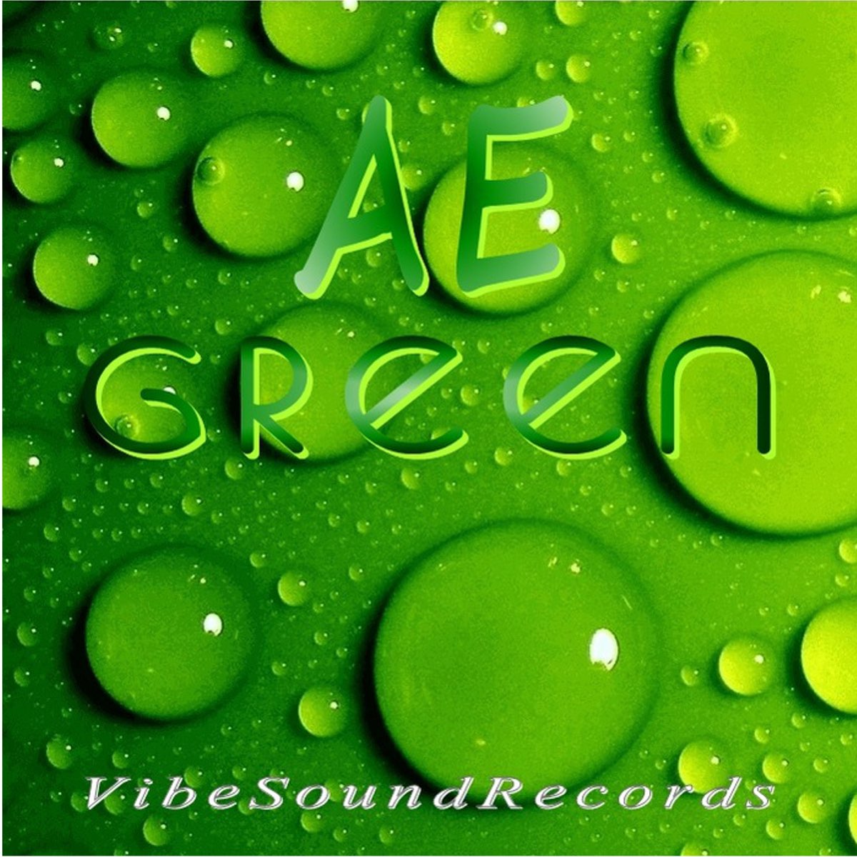Песня зеленые воды. Зеленый альбом. Зеленый after Effects. Зеленый альбом картинка. Green для after Effects.