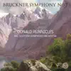 Stream & download Bruckner: Symphony No. 7