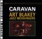 Skylark - Art Blakey lyrics