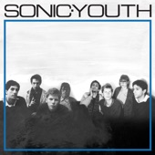 Sonic Youth - I Don't Want to Push It