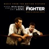 The Fighter (Original Motion Picture Soundtrack) artwork