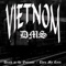 Fake Smile - Vietnom lyrics