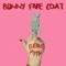 One In Four - Bunny Five Coat lyrics