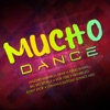 Mucho Dance artwork