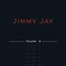 Kudu - Jimmy Jay lyrics