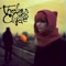Tangerine - Thelma & Clyde lyrics