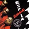 Bamanu - Espoir 2000 lyrics