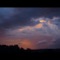 Tonite (feat. Pamela Williams) - Isaac Bunn lyrics