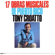 A Correr Sabana - Tony Croatto
