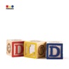 DLD - Todo Cuenta