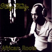 King Tubby - Dub of a Woman