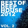 Best Of Deep House 2012 Vol 02