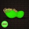 What Are You Eating? (Chabud Remix) - Fritz Fridulin lyrics