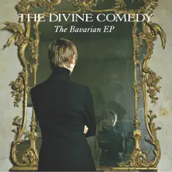 No One Knows - Single - The Divine Comedy