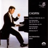 Chopin: Selected Works