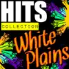 Stream & download Hits Collection: White Plains