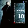 Stream & download Mahler: Symphony No. 10