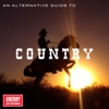 An Alternative Guide to Country, 2014
