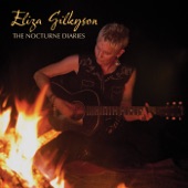 Eliza Gilkyson - Eliza Jane