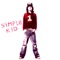 Kids Don’t Care - Simple Kid lyrics