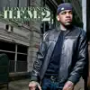 H.F.M. 2 (Hunger for More 2) album lyrics, reviews, download