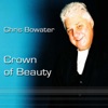 Crown of Beauty, 2006