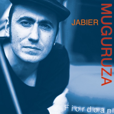 Fiordoan - Jabier Muguruza