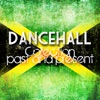 Dancehall Collection Past And Present Platinum Edition
