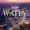 Wafey (feat. Margz & Cash Tastic) - Steel Banglez lyrics