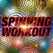 Spinning Workout artwork