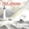Battle of Waterloo - The McCalmans lyrics