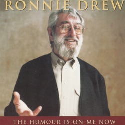 Ronnie Drew - Since Maggie Went Away