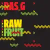 Raw Fruit album lyrics, reviews, download
