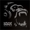 Extraterrestrial Civilization (A.P.E. Remix) - A.P.E. & Cosmical lyrics