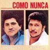 Beto Villa - Al Compas de una Guitarra