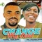 O Bu N'eme Medley - Sis Juliana Okah & Evang. John Okah lyrics