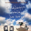 Λαυρέντης Μαχαιρίτσας - Μάτια Δίχως Λογική